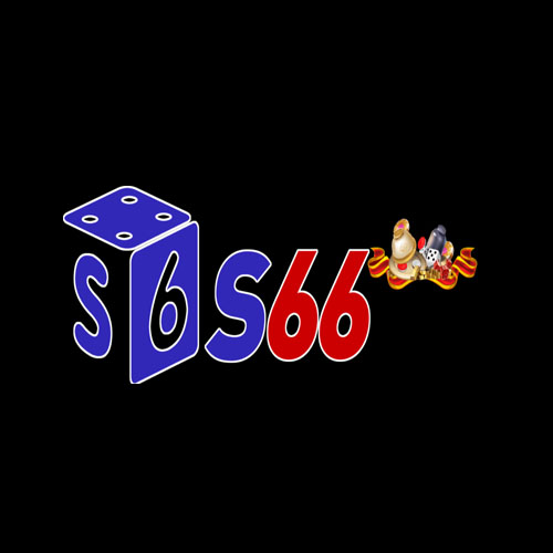 S66  Casino hàng đầu về cá cược trực tuyến Avatar