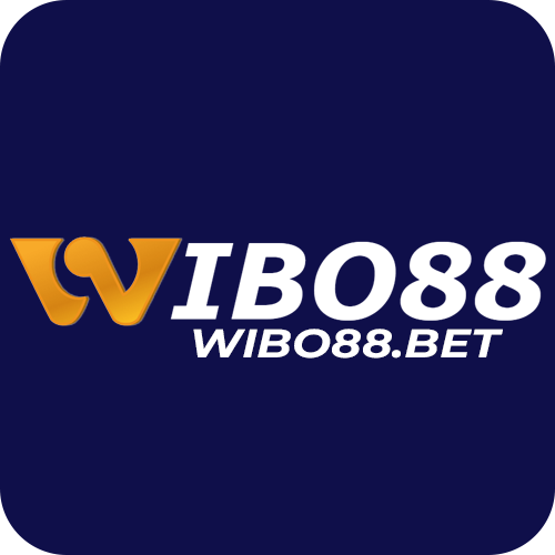 Wibo88 Bet Avatar