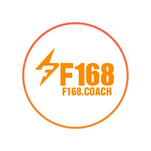 F168 COACH Avatar