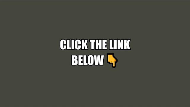 XXX.HOT.XXX!+Xnx)Free Porn Videos & XXX sex Movies Sex Videos Tube xnx video