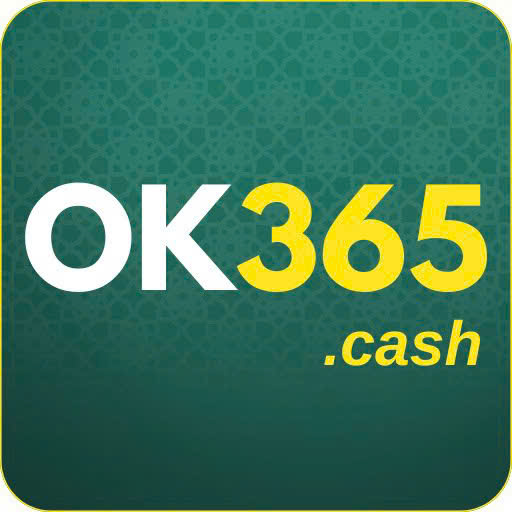 ok365 cash Avatar