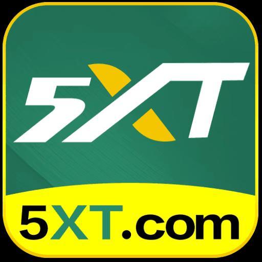 5xtbet Plataforma de apostas online Avatar
