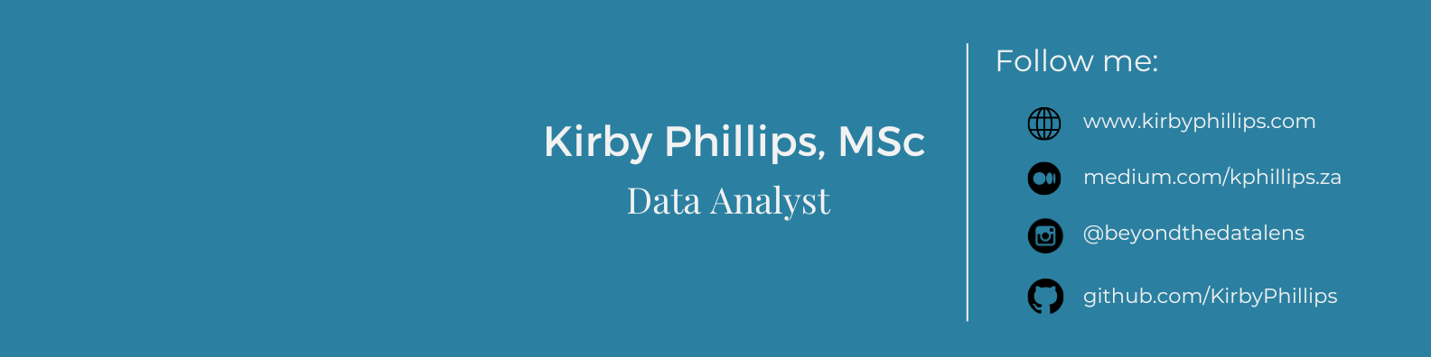 Kirby Phillips Banner Image