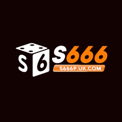 S666P Ukcom Avatar