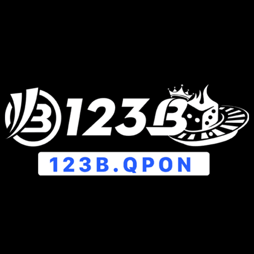 Nhà Cái 123B Avatar