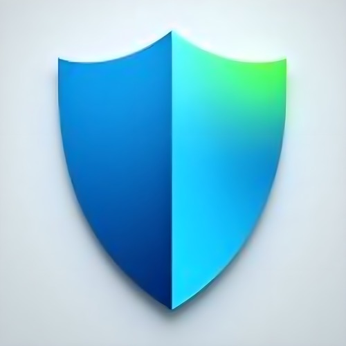 apk trust Avatar