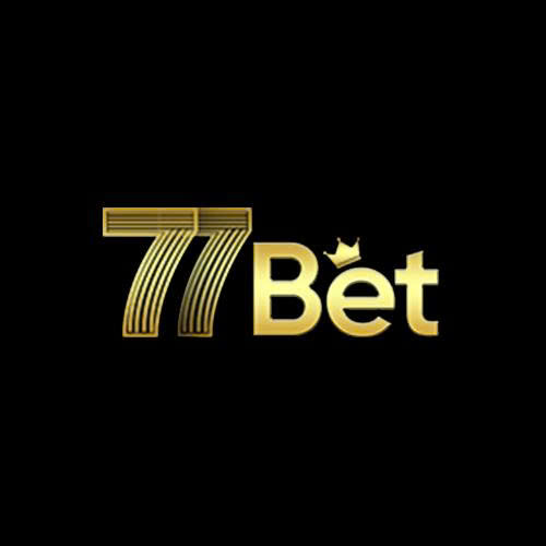 77Bet Nhà cái cá cược uy tín hàng đầu tại Châu Á Avatar