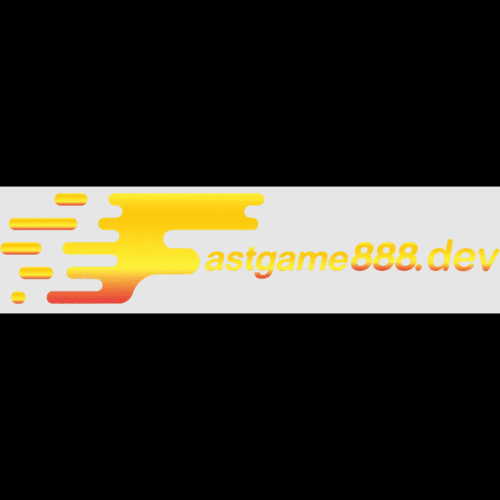 FASTGAME888 Nhà Cái Uy Tín Chuyên Nghiệp Top Đầu 2025 Avatar
