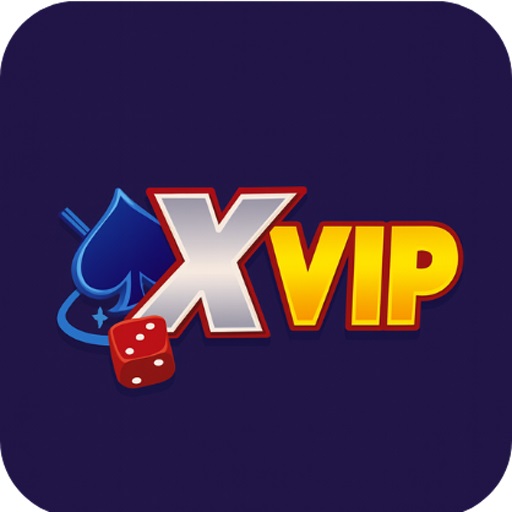 XVIP79 COM Avatar