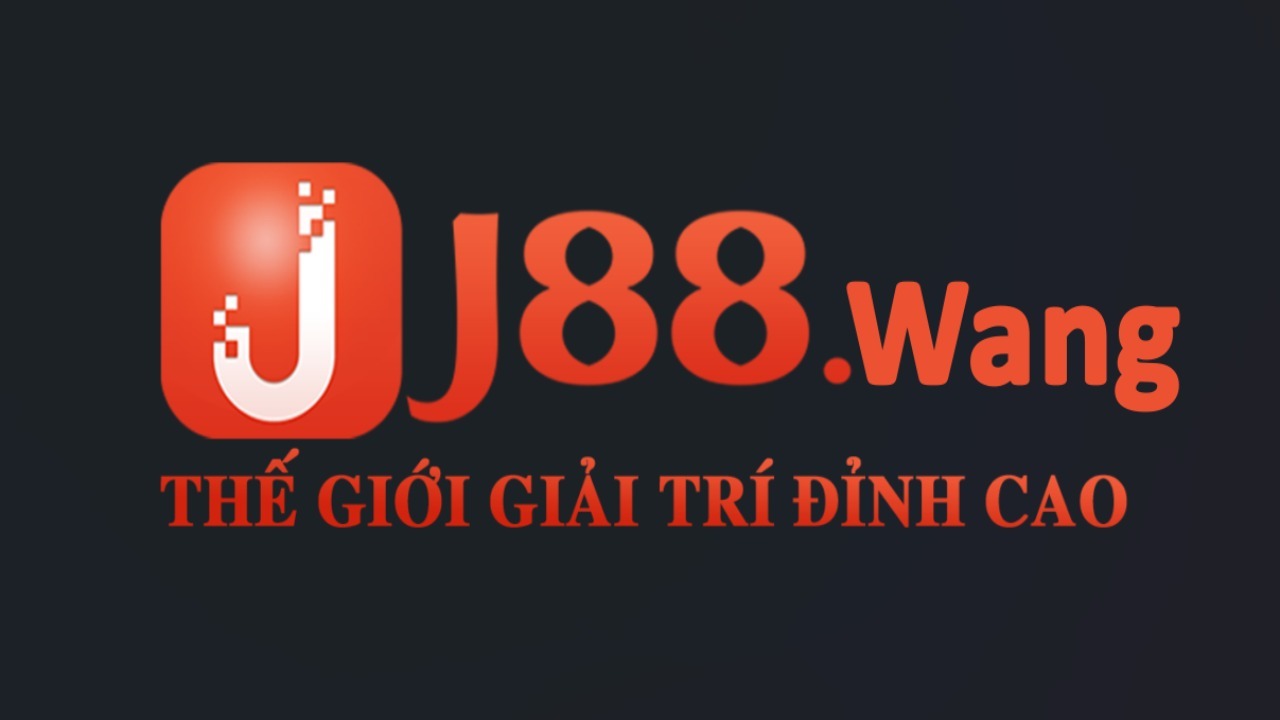 J88 wang Banner Image