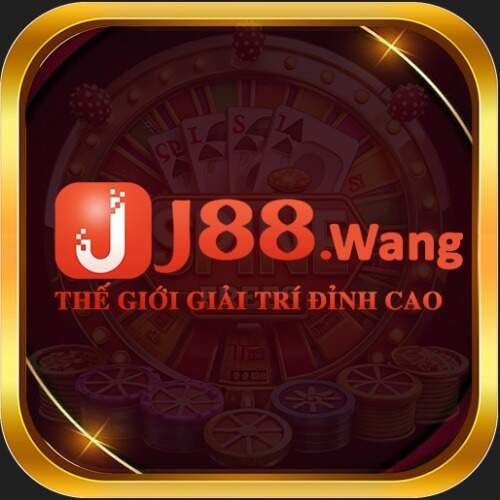 J88 wang Avatar
