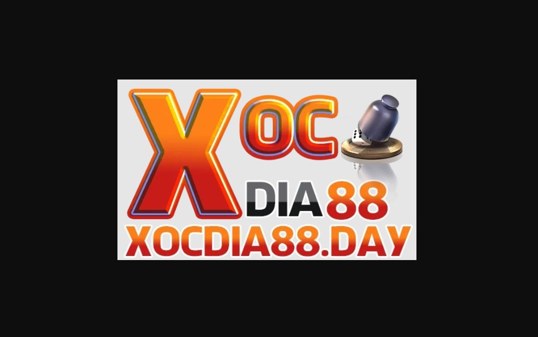 Xocdia88 Cổng Game Avatar