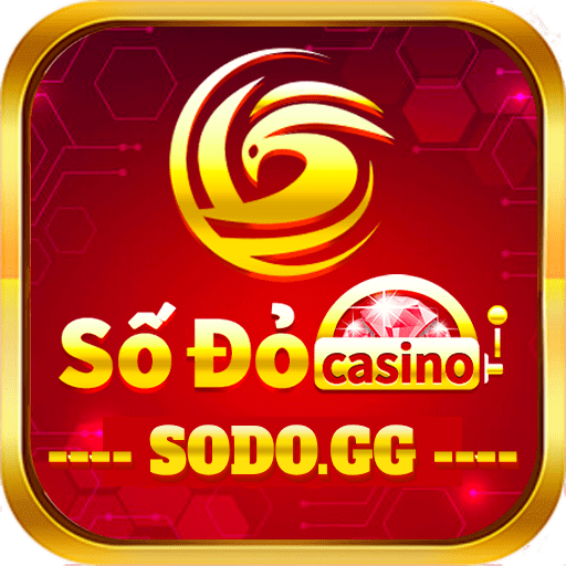 Sodo gg Avatar