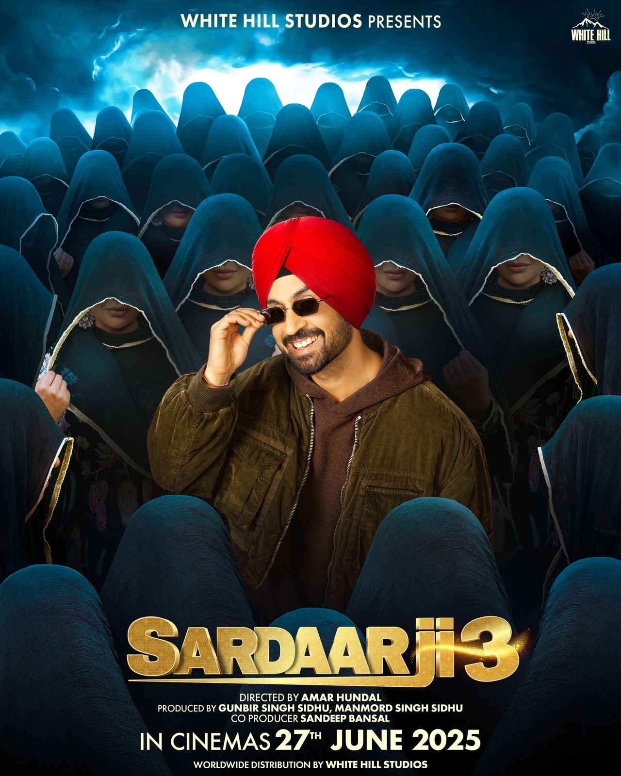 *Sardaar Ji 3 (2025) 𝖥𝗎𝗅𝗅𝖬𝗈𝗏𝗂𝖾 𝖣𝗈𝗐𝗇𝗅𝗈𝖺𝖽 𝖥𝗋𝖾𝖾 PU𝙽JABI FilmyZilla 𝟣𝟢𝟪𝟢𝖯, 𝟩𝟤𝟢𝗉 𝖧𝖣 Diljit Dosanjh