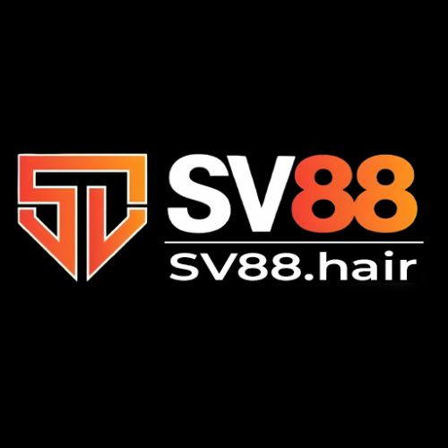 SV88 hair Avatar
