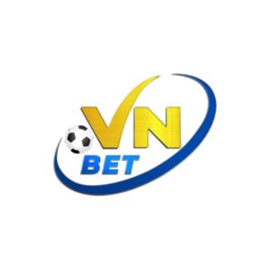 VNBET best Avatar