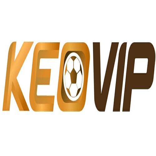 Kèo Nhà Cái Avatar