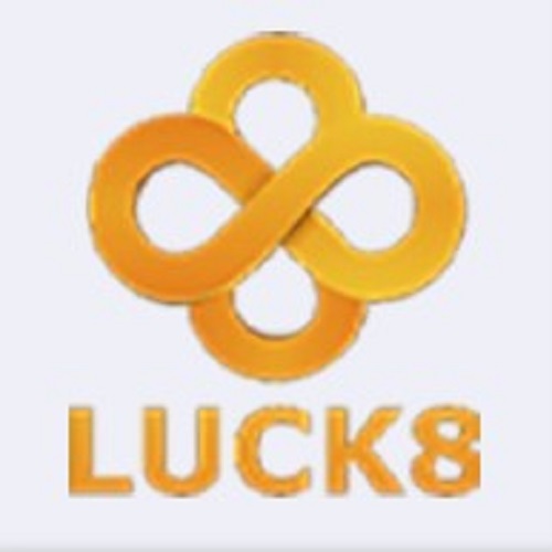 Luck8 webcam Avatar