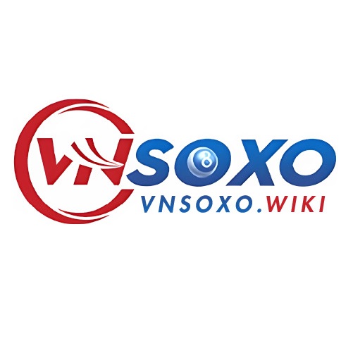 vnxoso   wiki Avatar