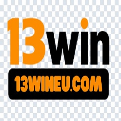 13wineu  com Avatar