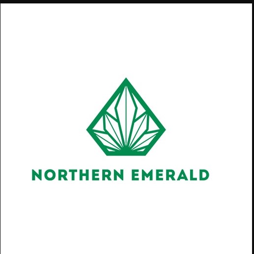 Northern Emerald Long Biên Avatar
