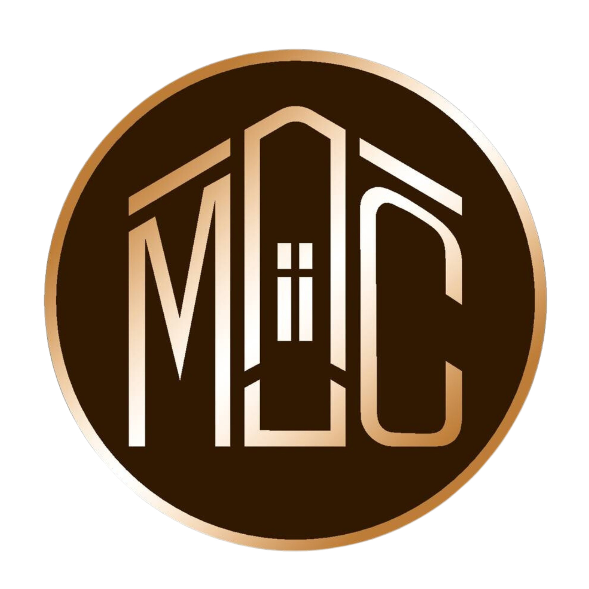 Nội Thất  Mộc Chất Avatar