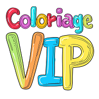 coloriagevip Coloriages pour enfants  Avatar
