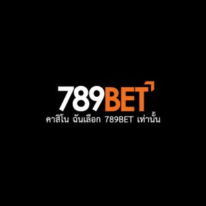 789bet online Avatar