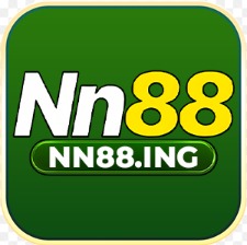 Nn88 ing Avatar