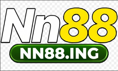 Nn88 ing Banner Image