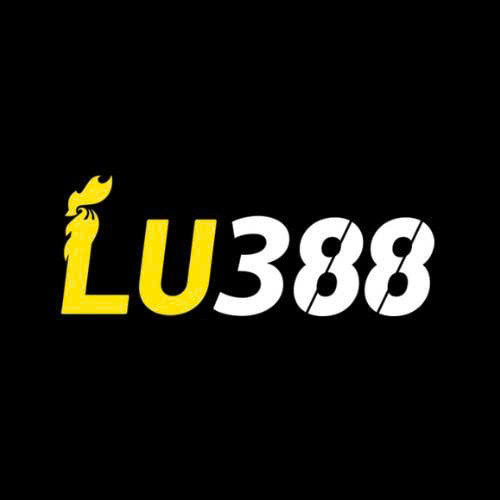 Lu388 Org Avatar