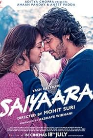 [.Fil𝙼yz𝚒lla.]— Saiyaara 2025 𝖥𝗎𝗅𝗅𝖬𝗈𝗏𝗂𝖾 𝖣𝗈𝗐𝗇𝗅𝗈𝖺𝖽 HI𝙽DI Dub𝚋ed 𝟩𝟤𝟢𝗉, H𝙳