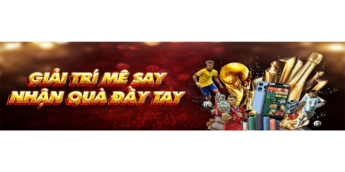 AE88 cash Banner Image