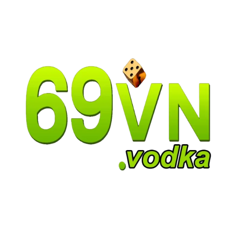 69VN   vodka Avatar