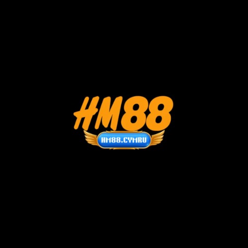 Hm88 cymru Avatar