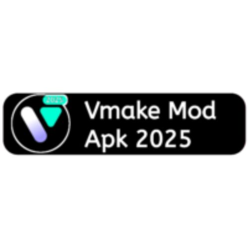Vmake modapk Avatar