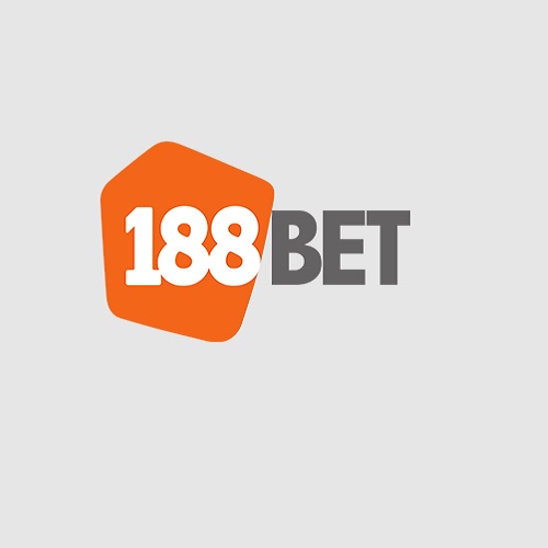 188BET  onlinecom Avatar