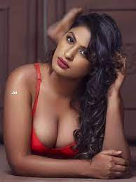 [HOT EXCLUSIVE] Kaeelen Garcia Viral Video On Social Media