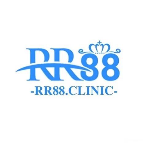 RR88 Cổng game nổ hũ Avatar
