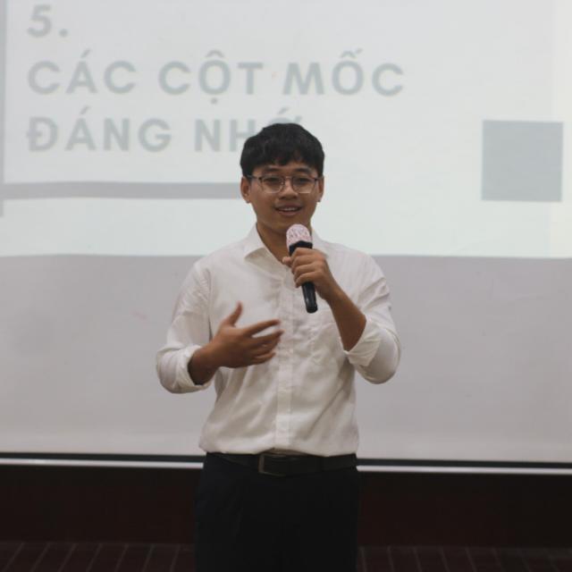Bill Nguyen Avatar