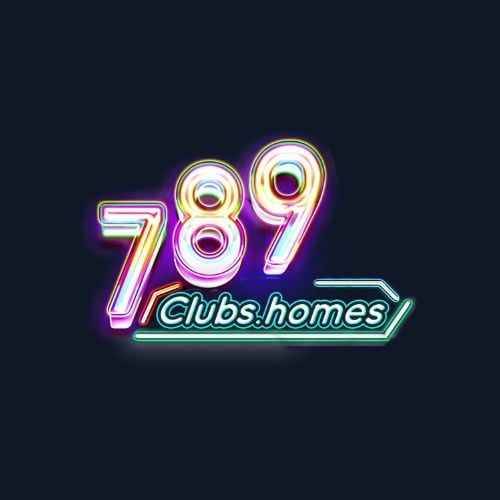 789Club –  Cổng game Avatar