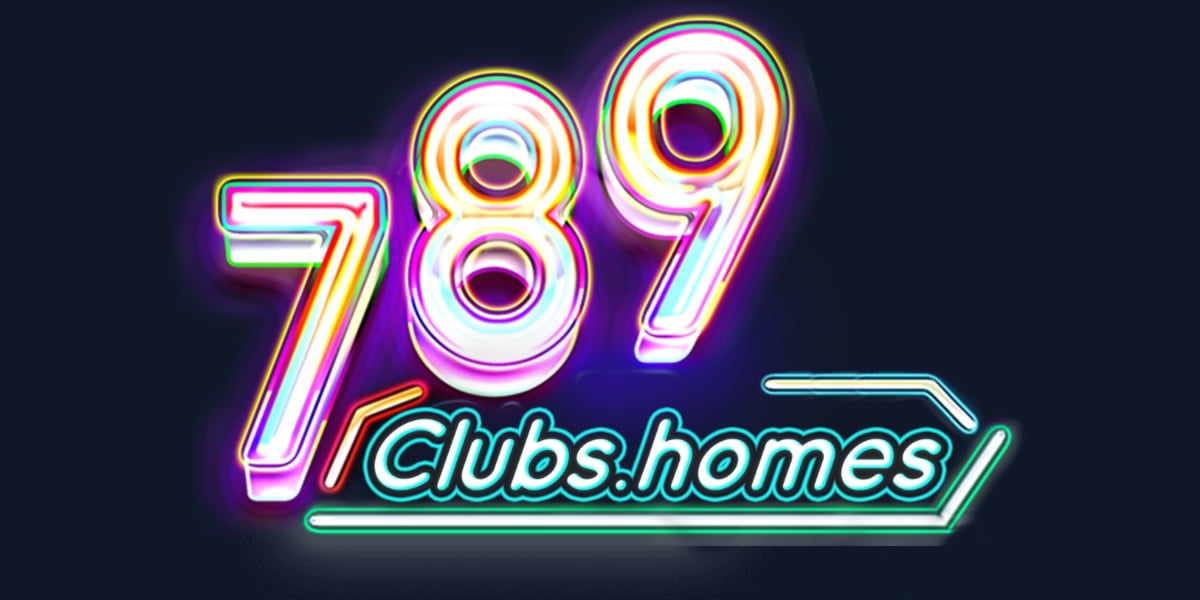 789Club