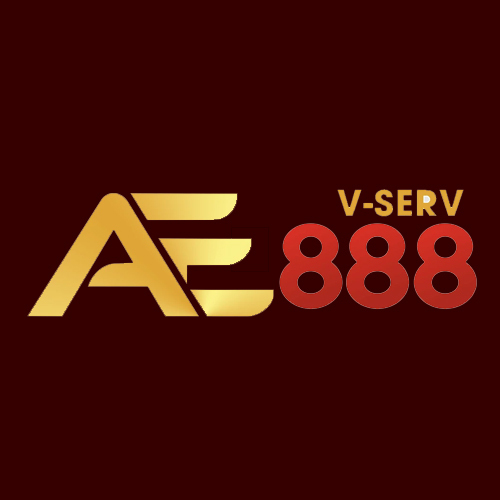 AE888 - NHÀ CÁI CÁ CƯỢC TRỰC TUYẾN UY TÍN Avatar