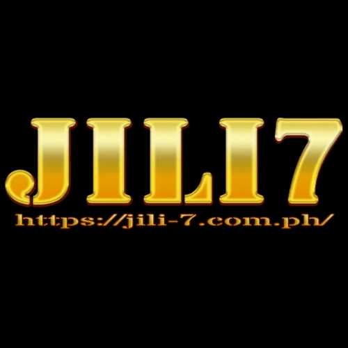 Jili7 Casino Avatar