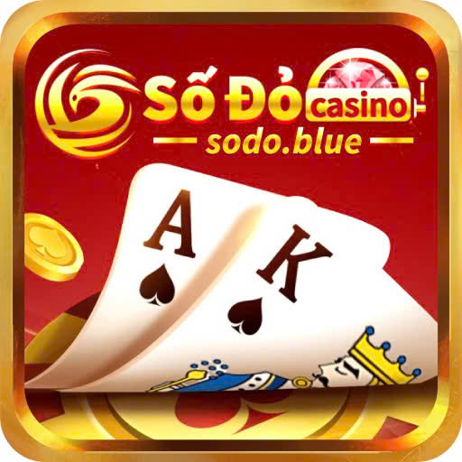 sodo . Avatar