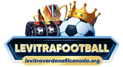 Câu lạc bộ Football Avatar