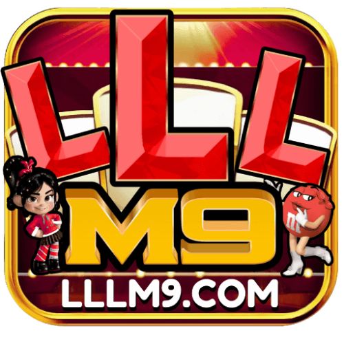 lllm9 com Avatar