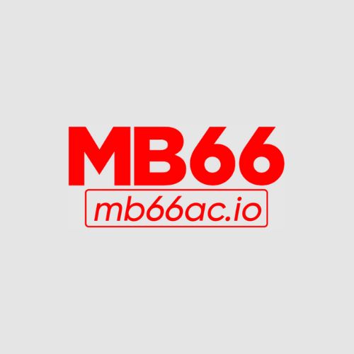 mb66  thế giới giải trí Avatar