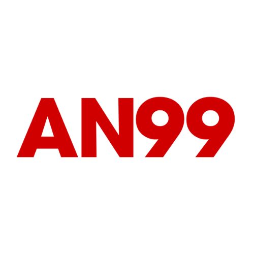 Nhà Cái AN99 Avatar
