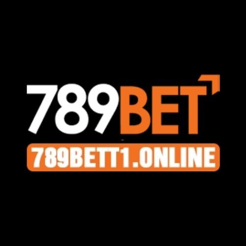 789bett1 online Avatar